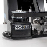 Heat Press Nation Signature Series 16" x 20" Slide Out Drawer Heat Press