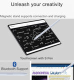 Samsung Galaxy Tab S10+ Plus 12.4" Tablet, 12GB RAM
