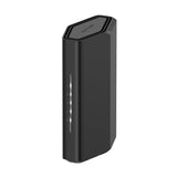 Nighthawk Dual-Band WiFi 7 Router (RS100) – Router Only, BE3600 Wireless Speed (up to 3.6 Gbps) - Covers up to 2,000 sq. ft