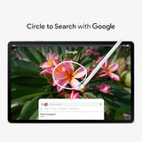 Samsung Galaxy Tab S10 FE+ 13.1” 128GB WiFi Android Tablet US Version
