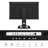 INNOCN 32" Mini LED 4K 160Hz 3840 x 2160P HDR1000 Monitor 1ms IPS HDMI 2.1
