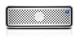 18TB G-DRIVE with Thunderbolt 3 and USB-C Desktop External Hard Drive