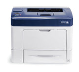 Xerox Phaser 3610/N Monochrome Laser Printer,Gray,21 x 22 x 18 inches