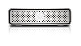 G-Technology 18TB G-DRIVE USB-C (USB 3.1 Gen 1) Desktop External Hard Drive
