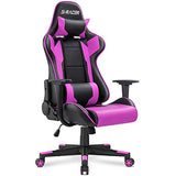 Homall Gaming Chair, Office Chair High Back Computer Chair
