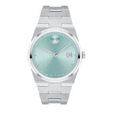 Movado Bold Quest Men's Sport Watch