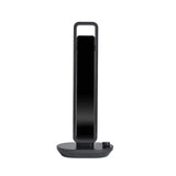Document Scanner Portable Book Scanner Document Max A3 Size