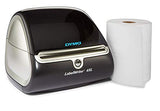 LabelWriter 4XL Thermal Label Printer