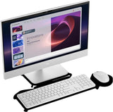 Dell 24 All-in-One Desktop Computer, Intel Core Ultra 7 355(8-Core)
