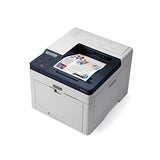 Xerox Phaser 6510/DN Color Printer, Amazon Dash Replenishment Ready