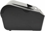 Liberty LS-25 Thermal Printer Desktop for Shipping Labels