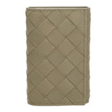 Bote Gabenetta 630336-V3US1 1511 Key Case, Unisex