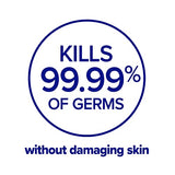 PURELL Advanced Hand Sanitizer Gentle & Free Foam, Fragrance Free
