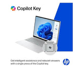 HP OmniBook 3 Touchscreen Business Laptop Computer