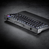 ASUS ROG Azoth Extreme Wireless Mechanical Gaming Keyboard