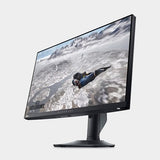 Dell 24 Monitor AW2524HF, FHD Fast IPS, 0.5ms, AMD FreeSync Premium