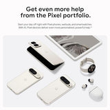 Google Pixel 9 Pro XL - Unlocked Android Smartphone with Gemini, Triple Rear Camera System