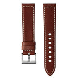 Hamilton Khaki Field Automatic Men's Watch