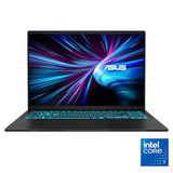 ASUS V16 16" WUXGA 144Hz Gaming Laptop, Intel® Core™ 7 240H, RTX™ 5070
