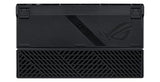 ASUS ROG Azoth 96 HE Wireless Hall Effect Gaming Keyboard