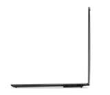 Lenovo ThinkPad X9 15 Aura Edition Laptop - Intel Core Ultra 7 258V, 32GB RA
