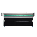 CCXTKENWU Thermal Print Head P1058930-010 300DPI Compatible with ZT410 ZT411 Label Printer