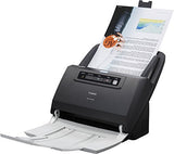 Canon DR-M160II Document Scanner