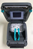 Zebra ZP 450 Label Thermal Bar Code Printer