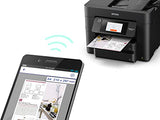 Epson Workforce Pro WF-4834 Wireless All-in-One Printer with Auto 2-Sided Print Copy