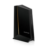 NETGEAR Nighthawk DOCSIS 3.1 Mid/High-Split Modem (CM3000-1AZNAS) – Approved for Today's Fastest Speeds - Works with All Providers, Incl. Xfinity, Spectrum, Cox - Plans up to 2.5Gbps