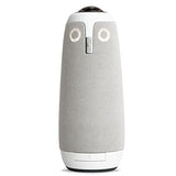 360-Degree, 1080p HD Smart Video Conference Camera, Microphone, and Speaker
