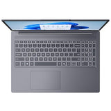 Lenovo 2026 Premium Laptop, Intel Core i5-13420H, 8GB DDR5 512GB SSD