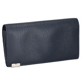 BURBERRY Men's Wallet, A2995, One Size
