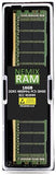 NEMIX RAM 16GB (1X16GB) DDR5 4800MHZ PC5-38400 1Rx8 1.1V CL40 288-PIN ECC RDIMM Registered Server Memory Compatible with ASUS