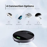 20xAll-in-1 Video and Audio Conferencing System 20X Optical Zoom USB3.0 HDMI PTZ Camera and Conference speaker