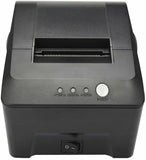 Liberty LS-25 Thermal Printer Desktop for Shipping Labels