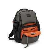 TUMI - Alpha Bravo Search Backpack - Laptop Backpack for Men & Women - Backpack for Work & Travel