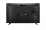 LG - 27" Class LED Full HD Smart TV Monitor with webOS