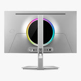 Samsung 27" Odyssey OLED G8 (G80SH) Gaming Monitor - QD-OLED, 4K Resolution