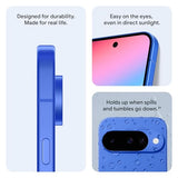 Google Pixel 10 - Unlocked Android Smartphone - Gemini AI Assistant, Advanced Triple Rear Camera, Fast-Charging 24+ Hour Battery