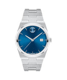 Movado Bold Quest Men's Sport Watch