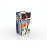 BLACK+DECKER 20V MAX Cordless Leaf Blower, Lawn Sweeper, 130 mph Air Speed