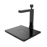 Document Scanner Portable Document Scanner
