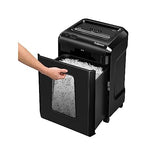 Powershred® 92Cs 18 Sheet Cross-Cut Shredder