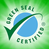 Germ-X Original Hand Sanitizer, Kids Hand Sanitizer, Non-Drying Moisturizing Gel with Aloe, Instant and No Rinse Formula, Bulk Mini Travel Size for On-The-Go, 2 Fl Oz (Pack of 24) Germ-X