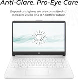 HP Ultrabook Laptop with Copilot AI • 2026 Edition • Microsoft 365 Included