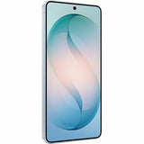Samsung Galaxy S26+, Unlocked Android Smartphone, 512GB, Sky Blue