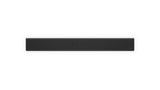 LG S40T 2.1 ch.Soundbar with Wireless Subwoofer, TV Synergy, Wow Interface, AI Sound Pro