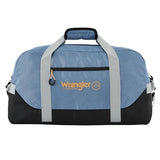 ATG Navigator Duffel Bag, Blue Day, 22-Inch