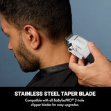 BaBylissPRO COREFX Professional Performance Hair Clipper